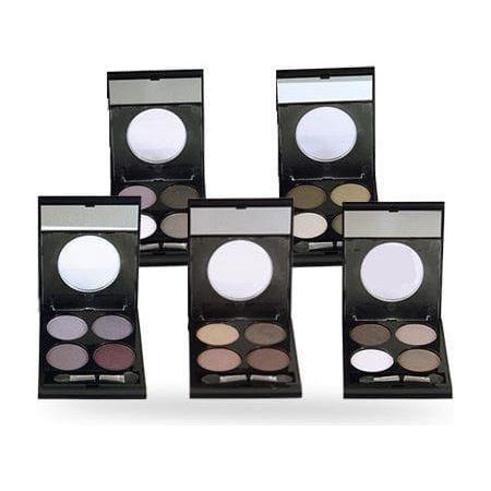 Eyeshadow