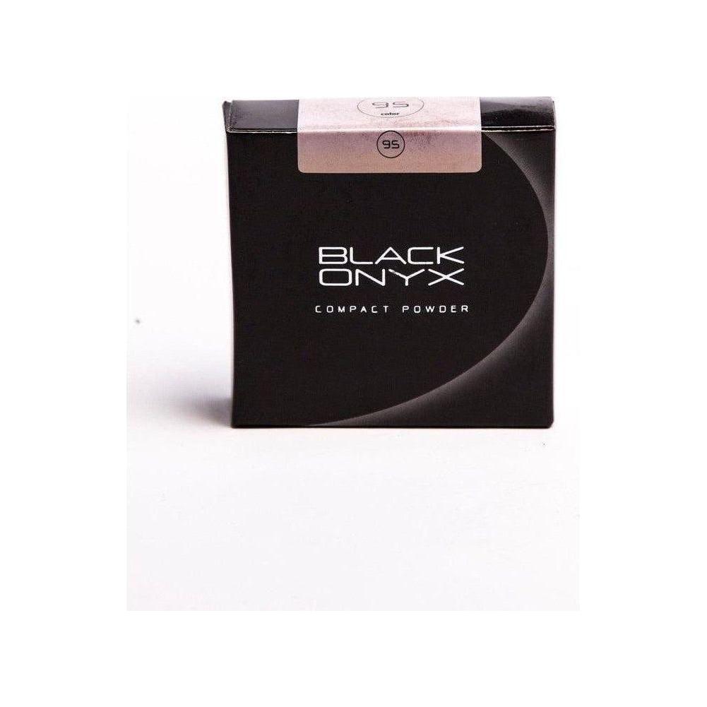 Black Onyx Compact Powder 95 - gtwtoporld.com