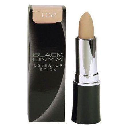 Black Onyx Cover Up Stick102 - gtwtoporld.com