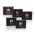Black Onyx Dou Eyeshadow - gtwtoporld.com