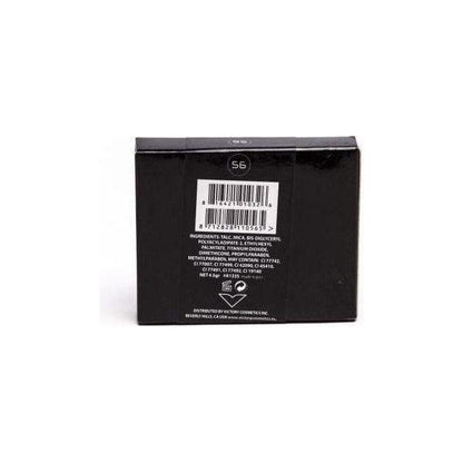 Black Onyx Dou Eyeshadow - gtwtoporld.com