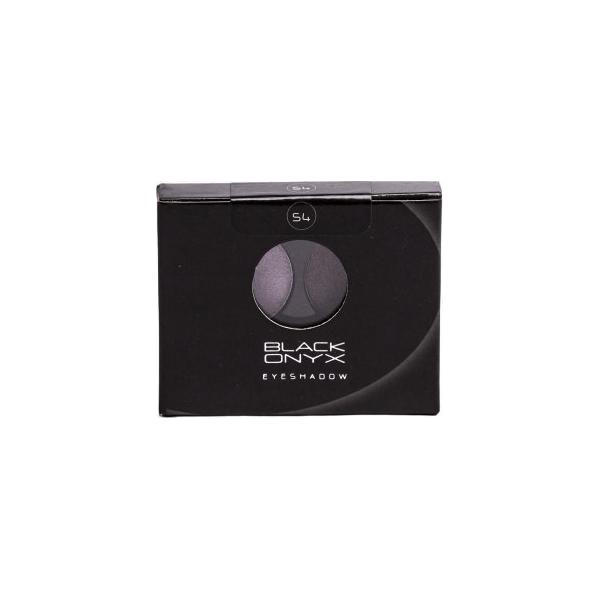 Black Onyx Dou Eyeshadow - gtwtoporld.com