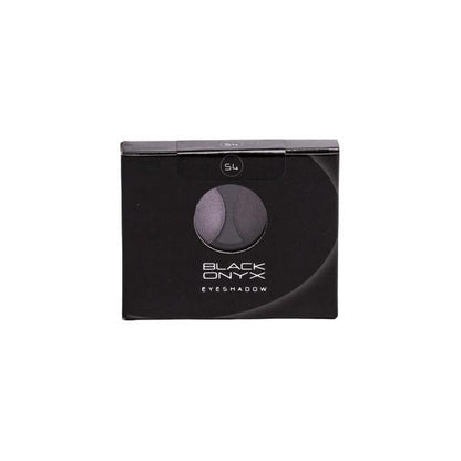 Black Onyx Dou Eyeshadow - gtwtoporld.com