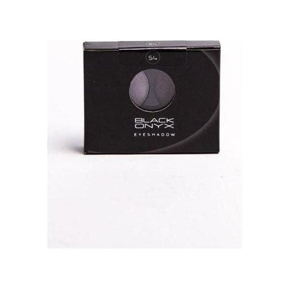 Black Onyx Dou Eyeshadow - gtwtoporld.com