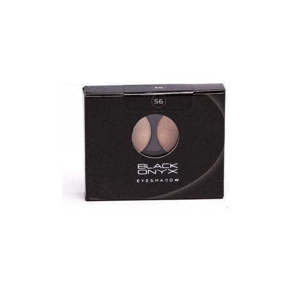Black Onyx Dou Eyeshadow - gtwtoporld.com