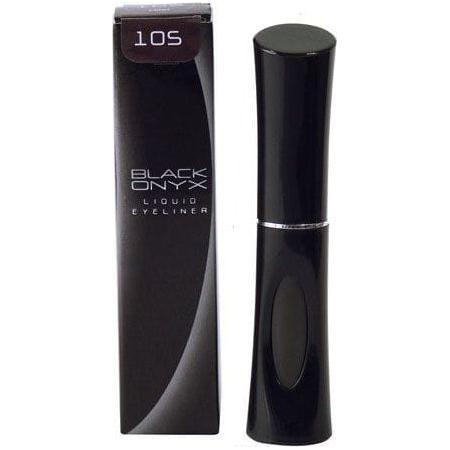 Black Onyx Eye Liner 105 - gtwtoporld.com