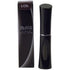 Black Onyx Eye Liner 105 - gtwtoporld.com