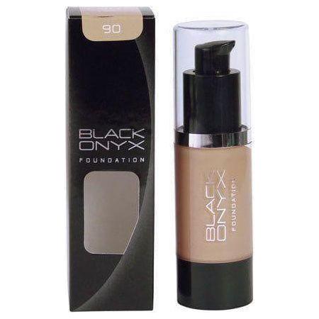 Black Onyx Foundation90 - gtwtoporld.com