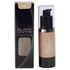 Black Onyx Foundation90 - gtwtoporld.com