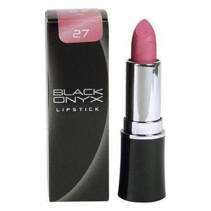 Black Onyx Lip Lipstick - gtwtoporld.com
