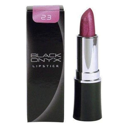 Black Onyx Lip Lipstick - gtwtoporld.com
