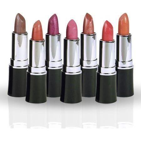 Black Onyx Lip Lipstick - gtwtoporld.com