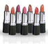Black Onyx Lip Lipstick - gtwtoporld.com
