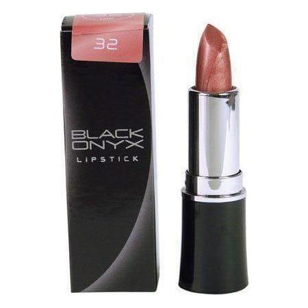 Black Onyx Lip Lipstick - gtwtoporld.com