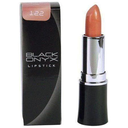 Black Onyx Lip Lipstick - gtwtoporld.com