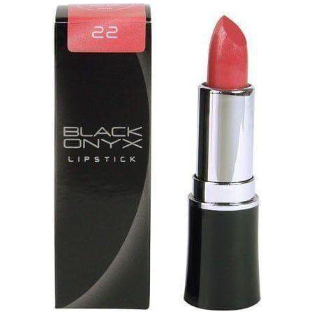 Black Onyx Lip Lipstick - gtwtoporld.com