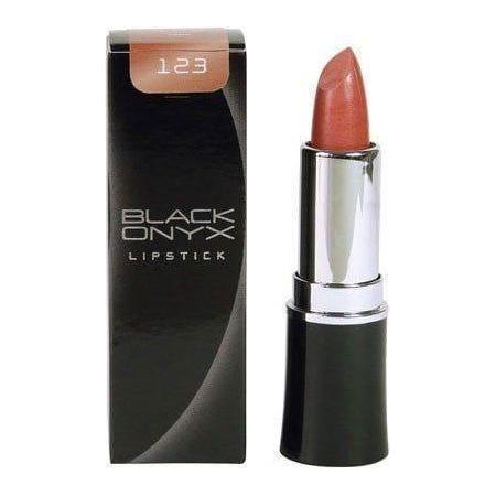 Black Onyx Lip Lipstick - gtwtoporld.com