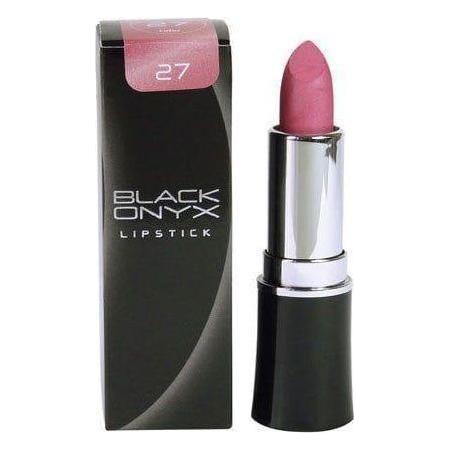 Black Onyx Lip Lipstick - gtwtoporld.com