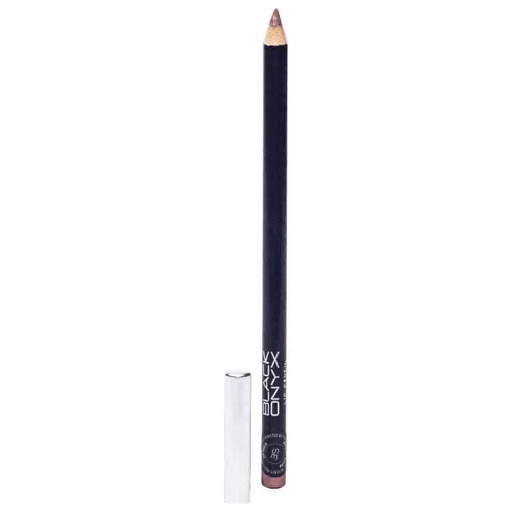 Black Onyx Lip Pencil - gtwtoporld.com