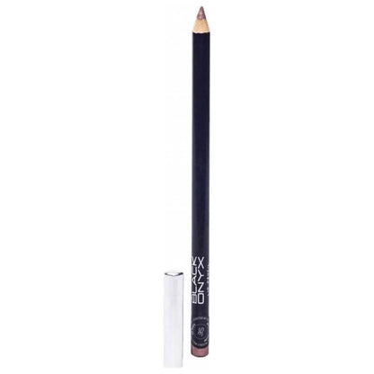 Black Onyx Lip Pencil - gtwtoporld.com