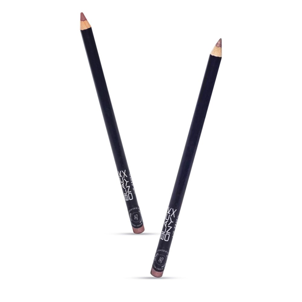 Black Onyx Lip Pencil - gtwtoporld.com