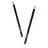 Black Onyx Lip Pencil - gtwtoporld.com