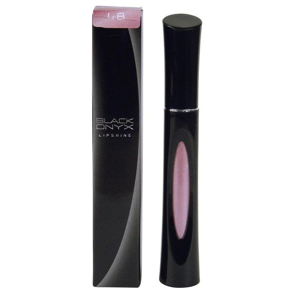 Black Onyx Lipshine - gtwtoporld.com