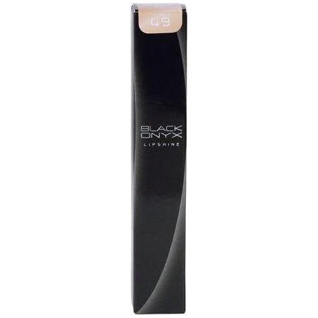 Black Onyx Lipshine - gtwtoporld.com