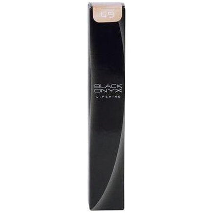 Black Onyx Lipshine - gtwtoporld.com