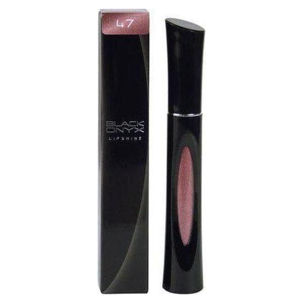 Black Onyx Lipshine - gtwtoporld.com