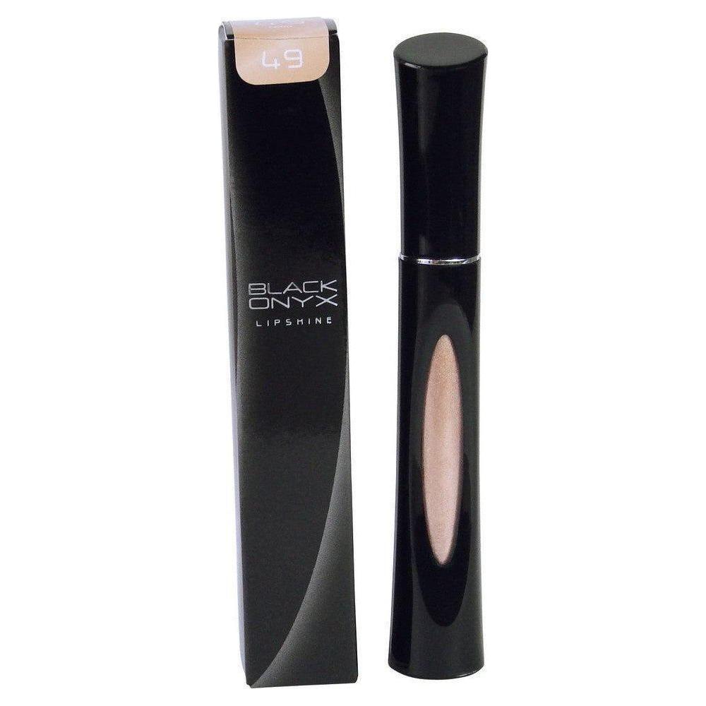 Black Onyx Lipshine - gtwtoporld.com