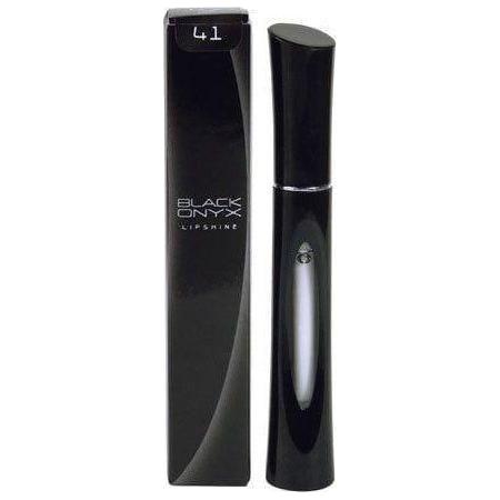 Black Onyx Lipshine - gtwtoporld.com