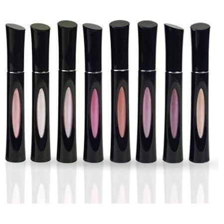 Black Onyx Lipshine - gtwtoporld.com