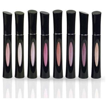 Black Onyx Lipshine - gtwtoporld.com