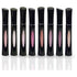 Black Onyx Lipshine - gtwtoporld.com