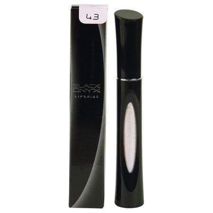 Black Onyx Lipshine - gtwtoporld.com