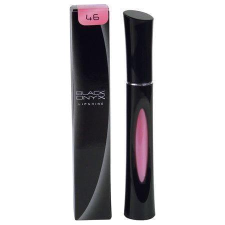 Black Onyx Lipshine - gtwtoporld.com