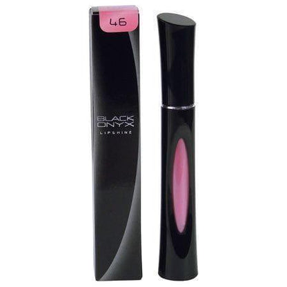 Black Onyx Lipshine - gtwtoporld.com