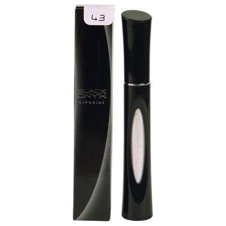 Black Onyx Lipshine - gtwtoporld.com