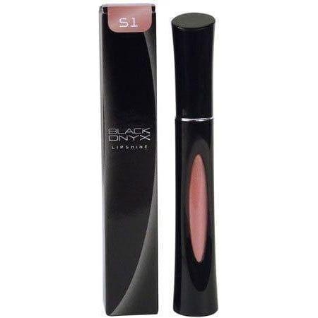 Black Onyx Lipshine - gtwtoporld.com