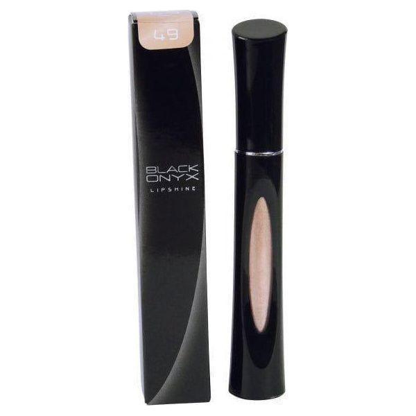 Black Onyx Lipshine - gtwtoporld.com