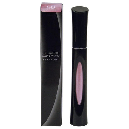 Black Onyx Lipshine - gtwtoporld.com