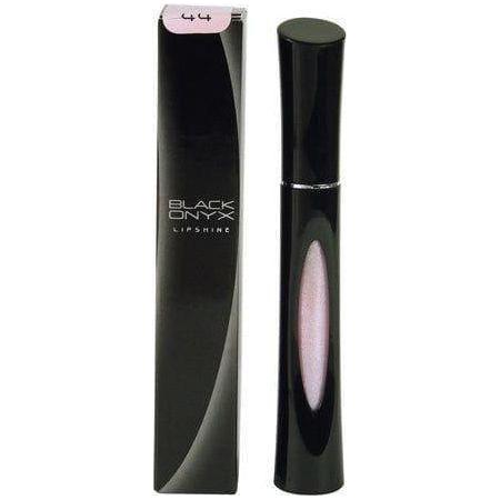 Black Onyx Lipshine - gtwtoporld.com