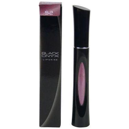 Black Onyx Lipshine - gtwtoporld.com