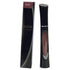 Black Onyx Mascara107 - gtwtoporld.com