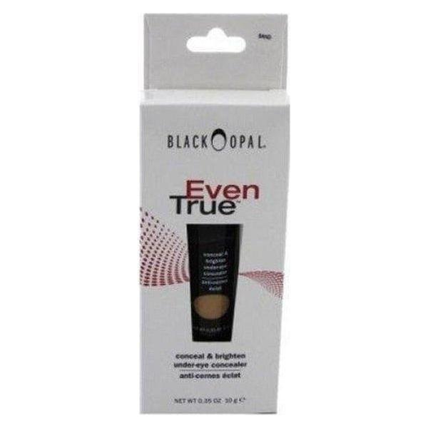 Black Opal C. &amp; Brighten Undereye Concealer Sand - gtwtoporld.com