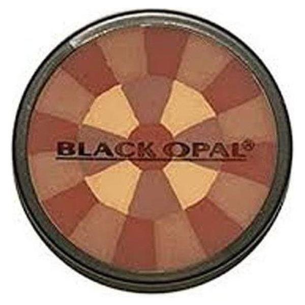Black Opal Color Fusion Mosaic Powder 11,34G - gtwtoporld.com