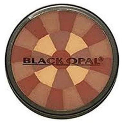 Black Opal Color Fusion Mosaic Powder 11,34G - gtwtoporld.com