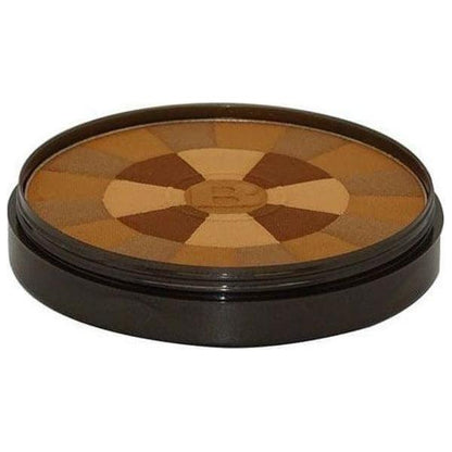 Black Opal Color Fusion Mosaic Powder 11,34G - gtwtoporld.com