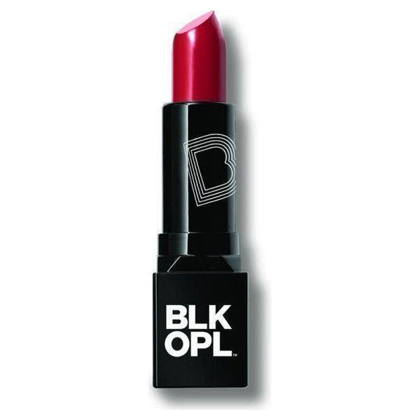 Black Opal Colorsplurge Creme Lipstick 3.4g - gtwtoporld.com